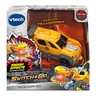 Switch & Go® T-Rex Drift Car - view 6